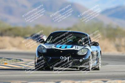 media/Oct-19-2025-PCA San Diego (Sun) [[b7baa86645]]/3-Orange Group/Session 1 (Turn 5)/